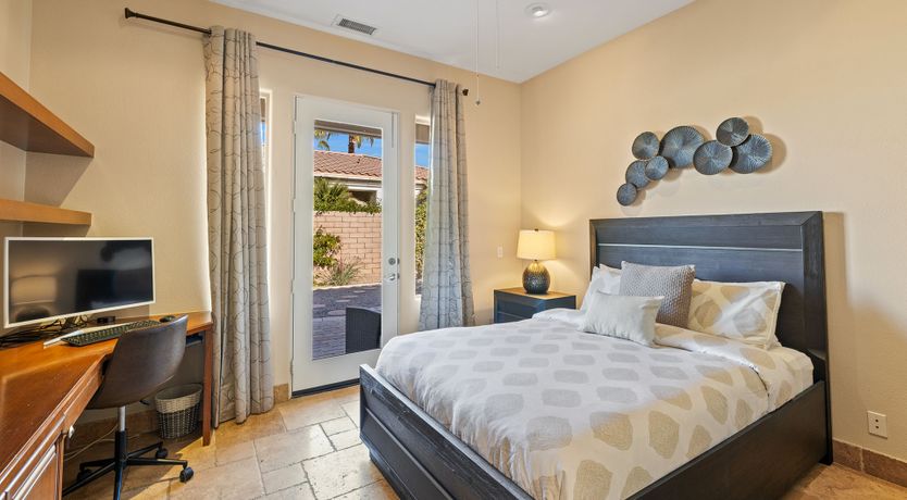 Photo of The Garden Village