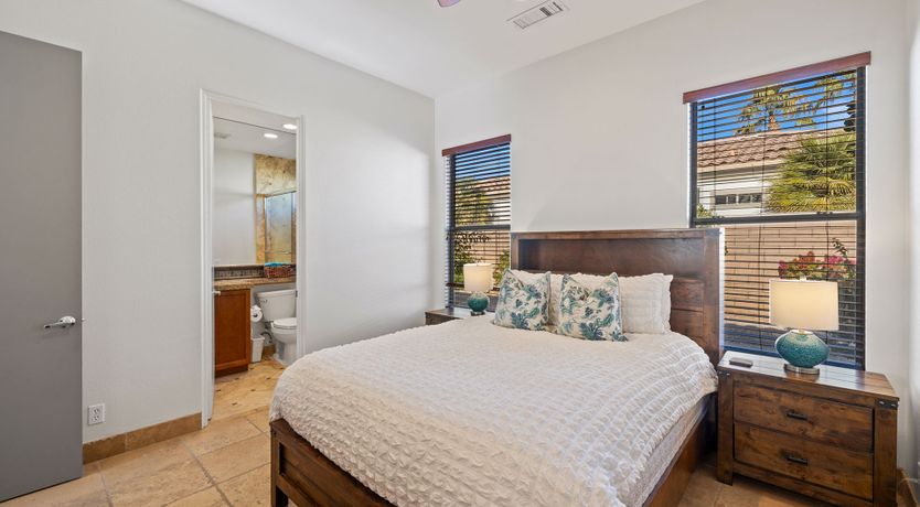 Photo of The Garden Village