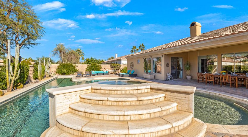 Photo of The Garden Village