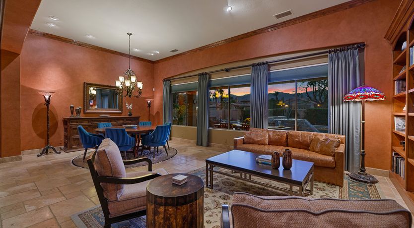 Photo of The Garden Village