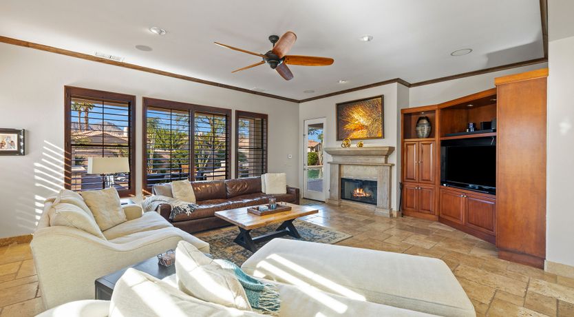 Photo of The Garden Village