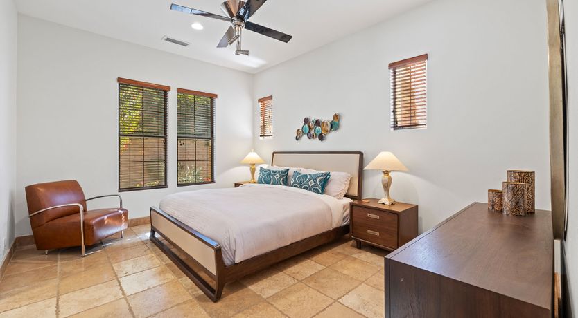 Photo of The Garden Village