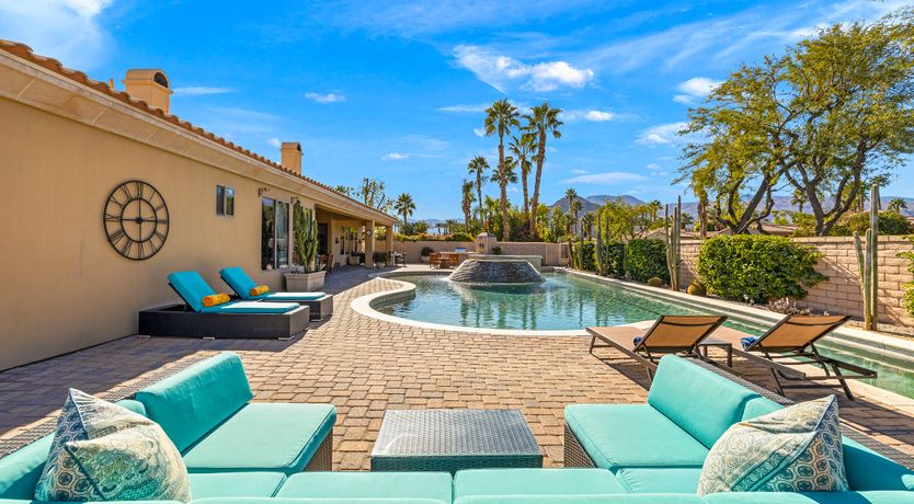 Photo of The Garden Village