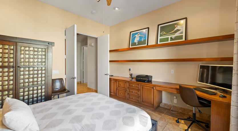 Photo of The Garden Village