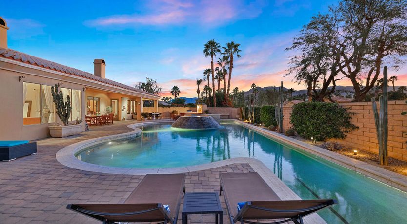 Photo of The Garden Village