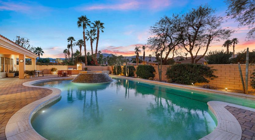 Photo of The Garden Village