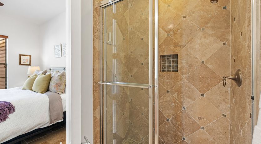 Photo of The Garden Village