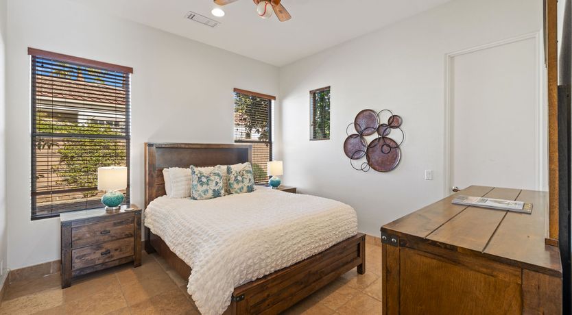 Photo of The Garden Village