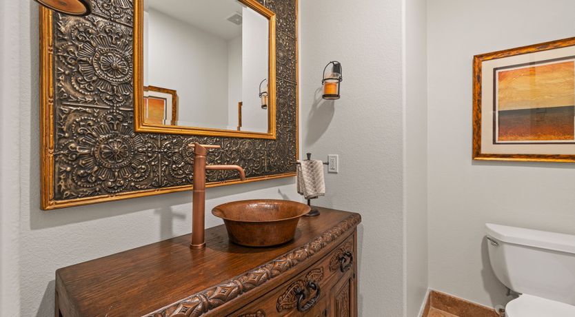 Photo of The Garden Village