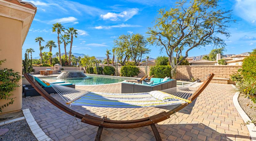 Photo of The Garden Village