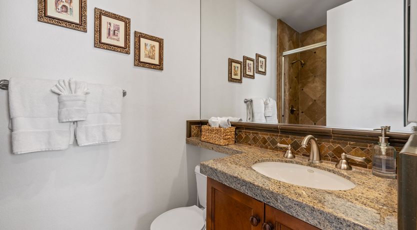 Photo of The Garden Village