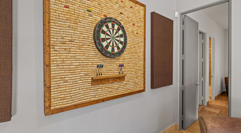 Photo of The Garden Village