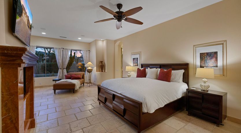 Photo of The Garden Village