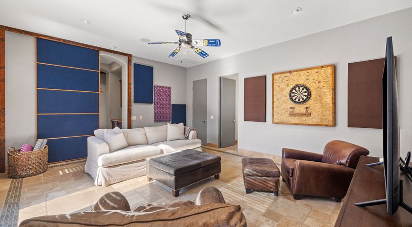 Photo of The Garden Village