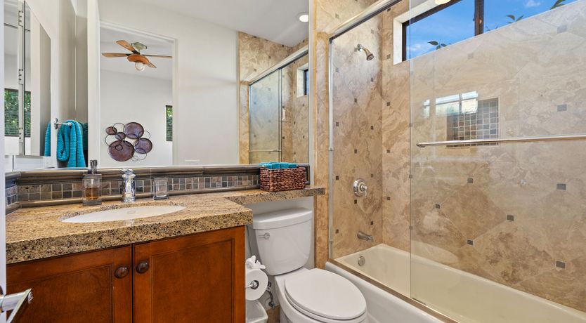 Photo of The Garden Village