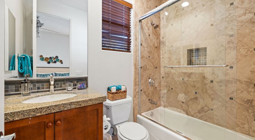 Photo of The Garden Village