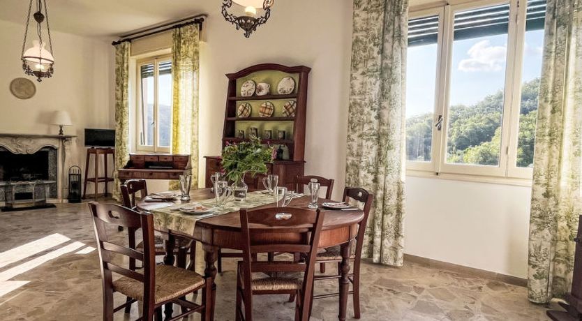 Photo of Ca´de scia Biancotta