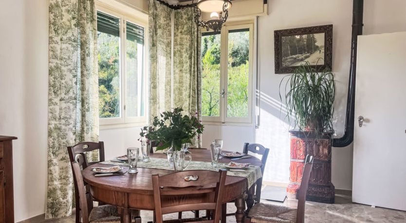 Photo of Ca´de scia Biancotta