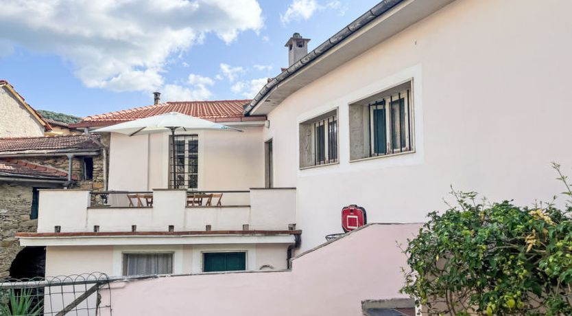 Photo of Ca´de scia Biancotta