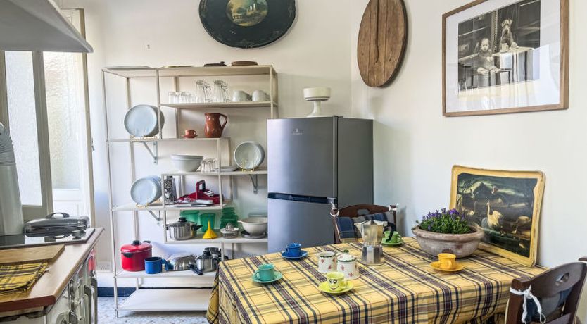 Photo of Ca´de scia Biancotta