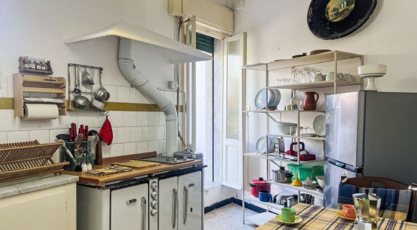 Photo of Ca´de scia Biancotta