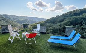 Photo of Ca´de scia Biancotta