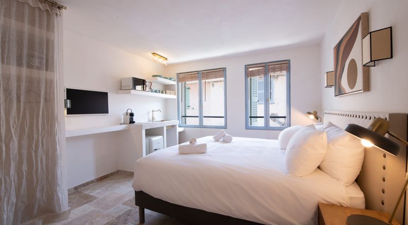 Photo of Golden Harbor