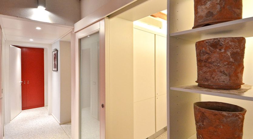 Photo of Gardens & Canals