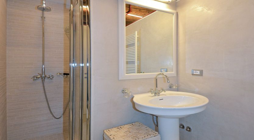 Photo of Gardens & Canals