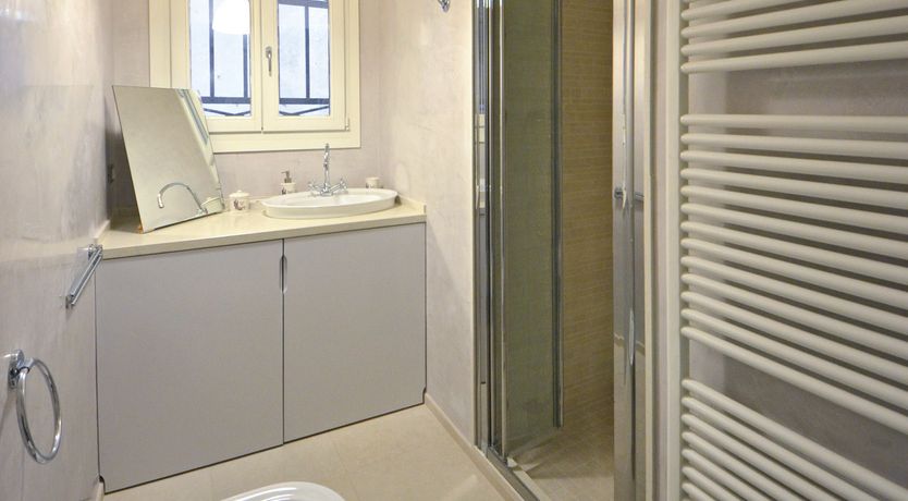 Photo of Gardens & Canals