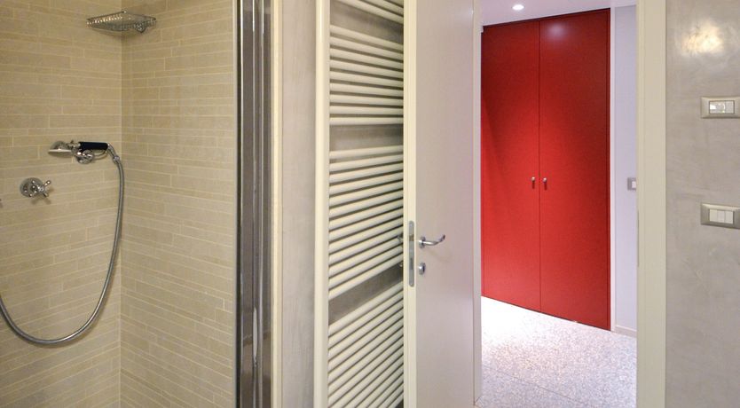 Photo of Gardens & Canals