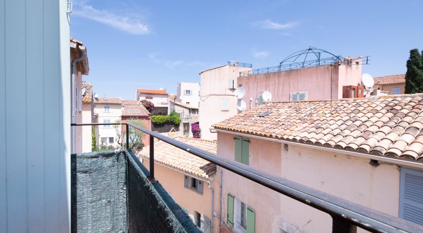 Photo of Restful Riviera