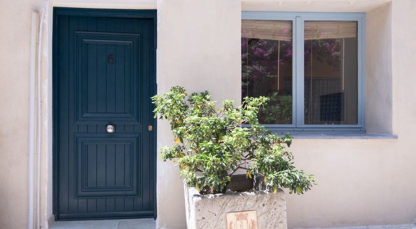 Photo of Restful Riviera