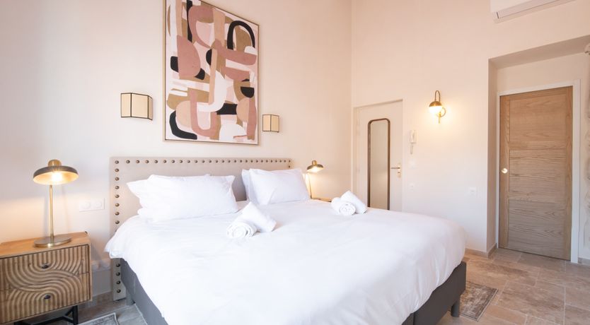 Photo of Restful Riviera