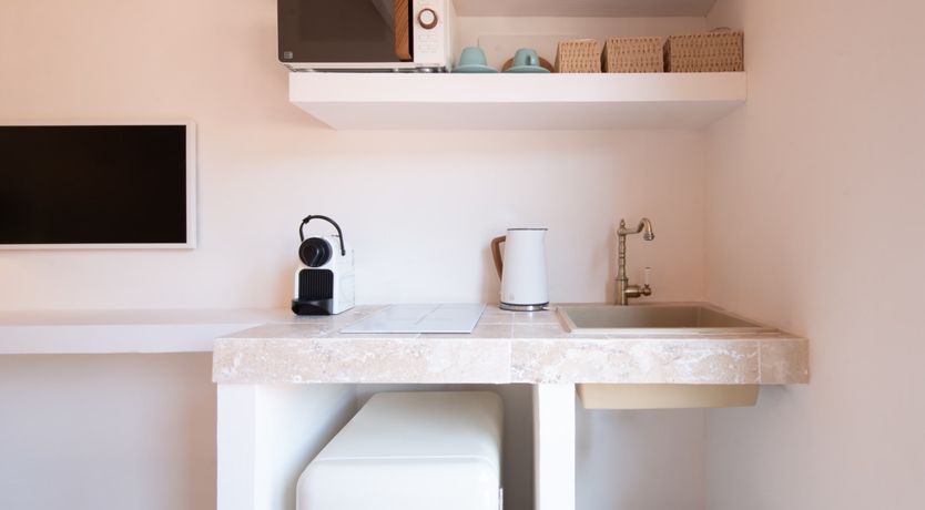 Photo of Restful Riviera