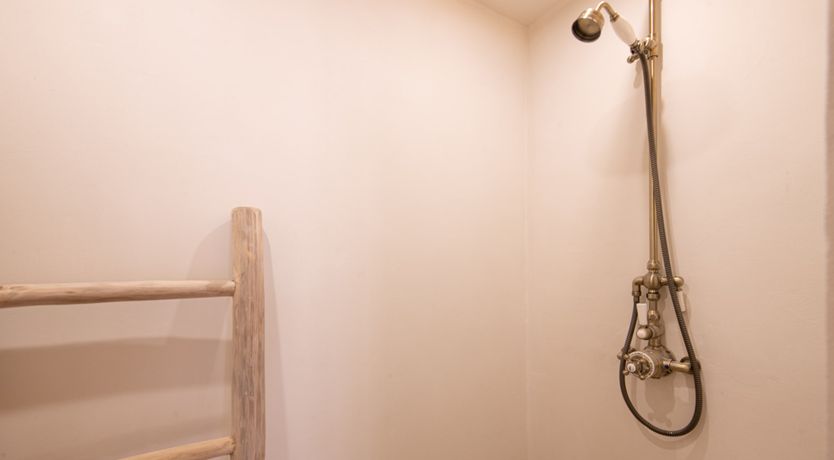 Photo of Restful Riviera