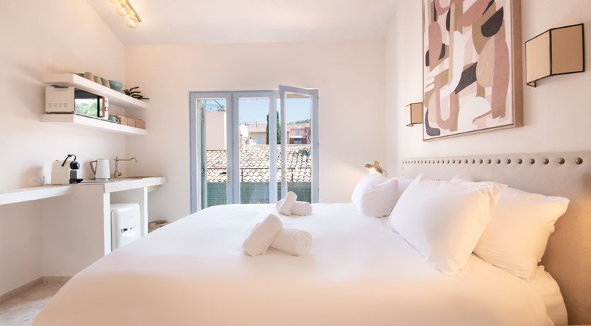 Photo of Restful Riviera