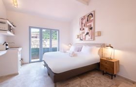 Photo of restful-riviera
