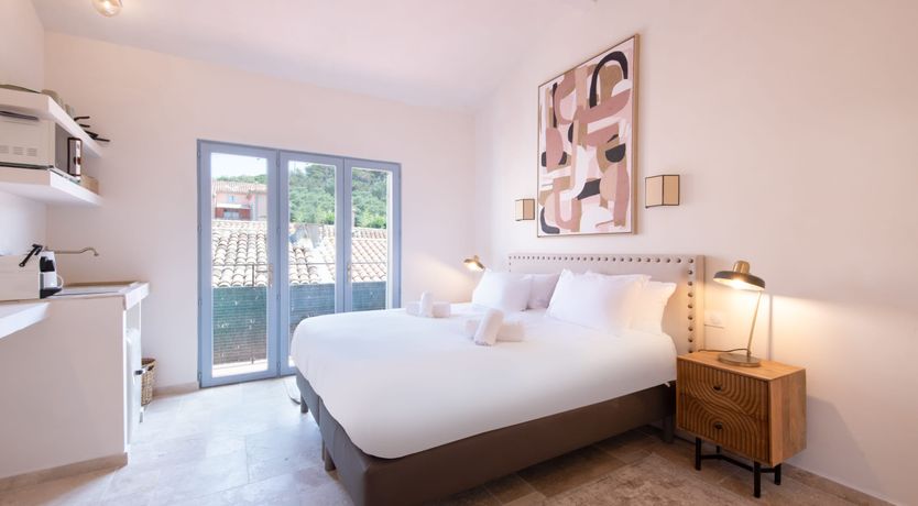 Photo of Restful Riviera