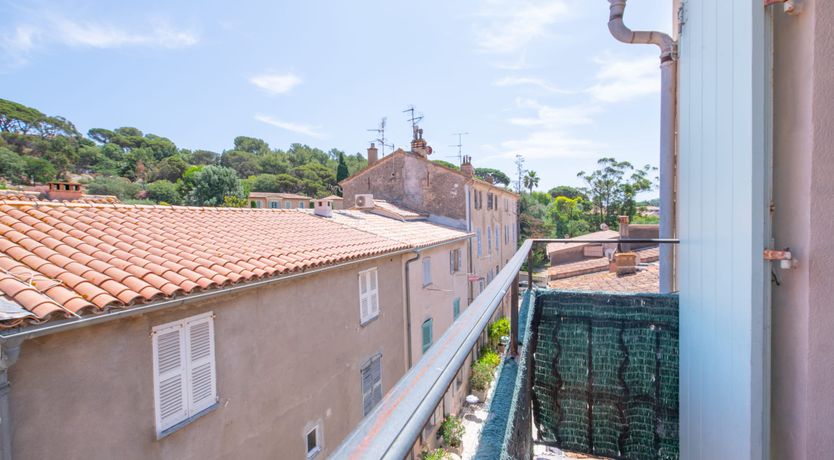 Photo of Restful Riviera