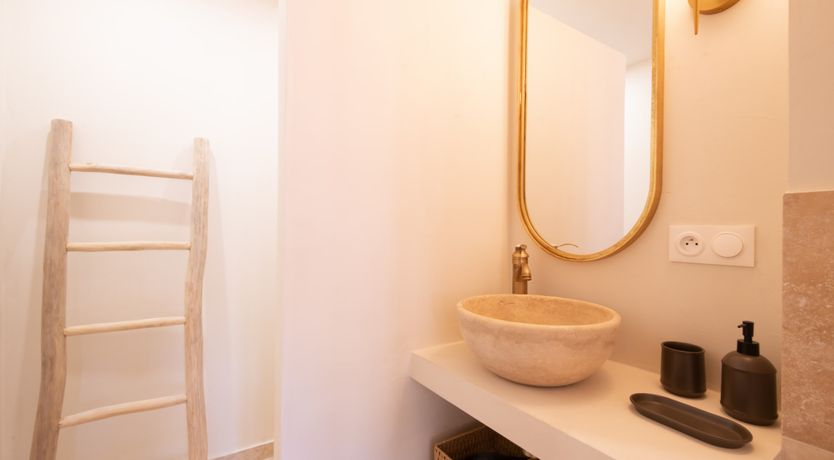 Photo of Restful Riviera