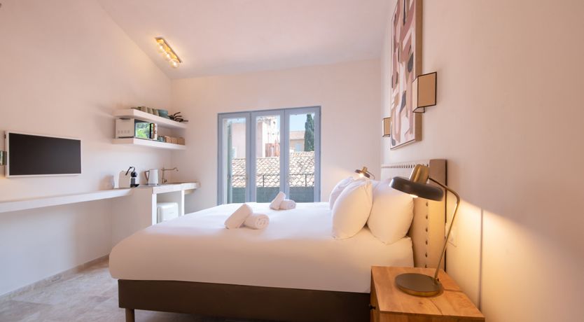 Photo of Restful Riviera