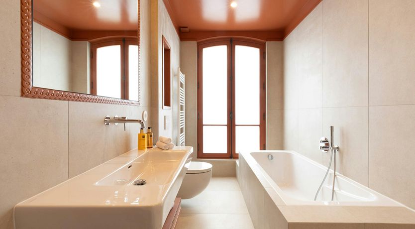 Photo of Vivid Paris