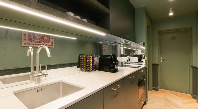 Photo of Vivid Paris