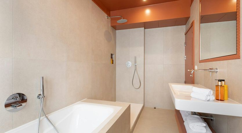 Photo of Vivid Paris