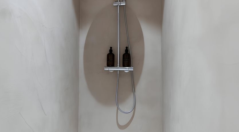 Photo of Gallery's Glance