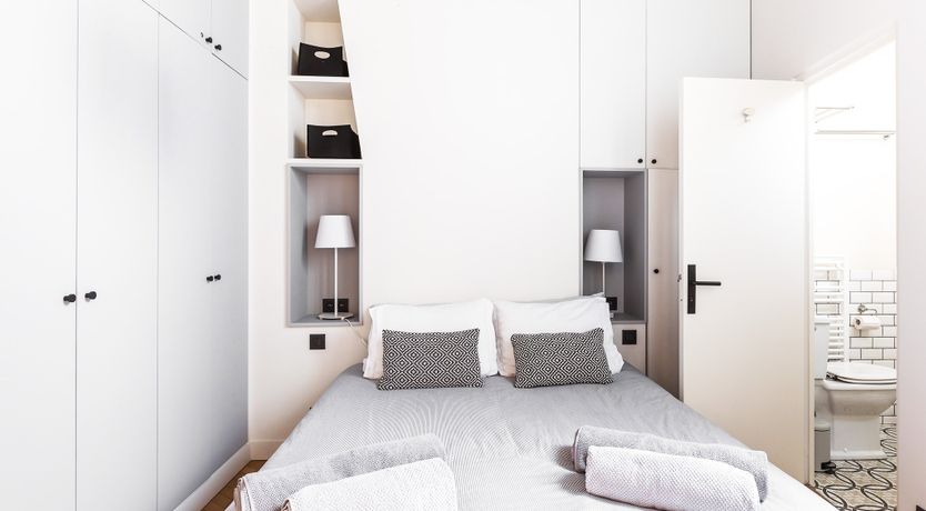 Photo of Refined Oasis