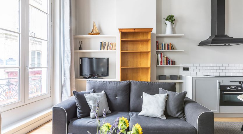 Photo of Refined Oasis