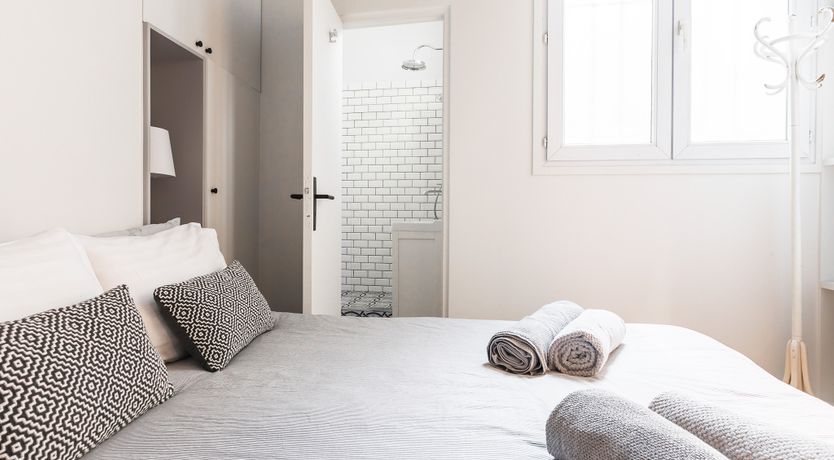 Photo of Refined Oasis