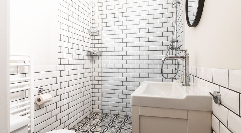 Photo of Refined Oasis